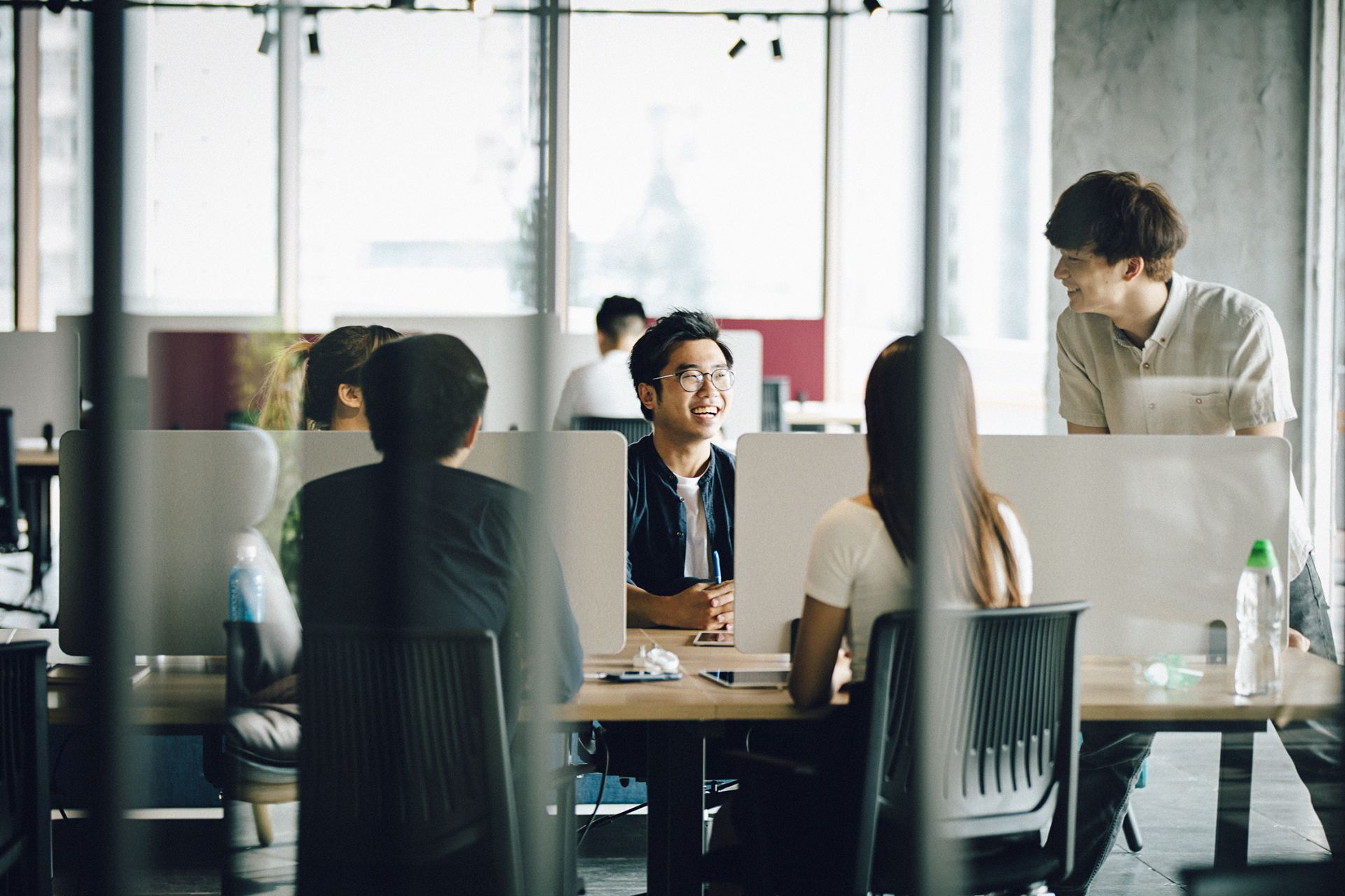 Kafnu Bengaluru image 2