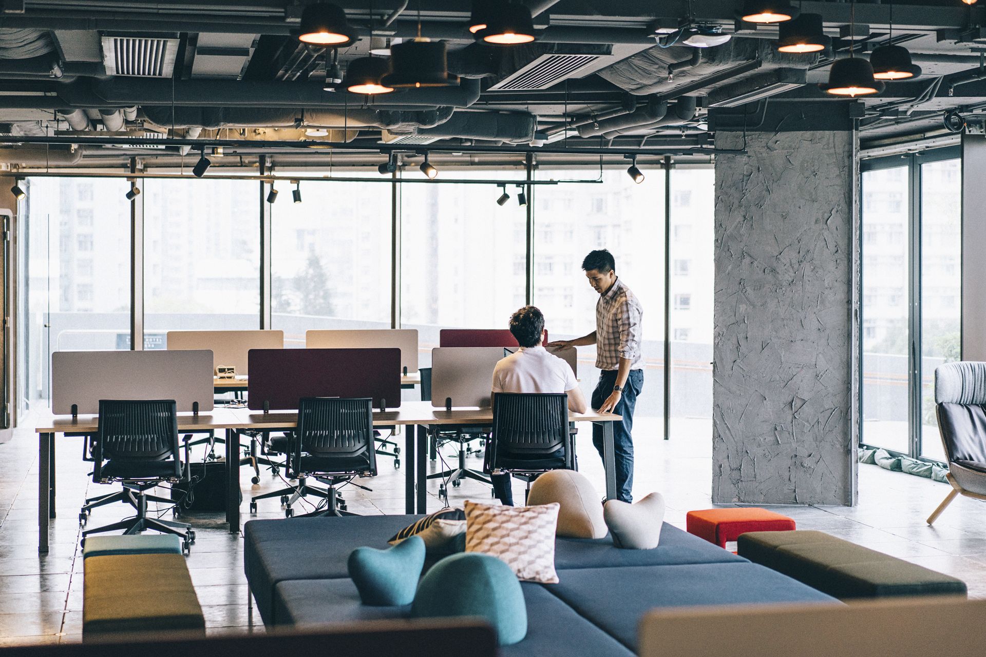 Kafnu Bengaluru image 4