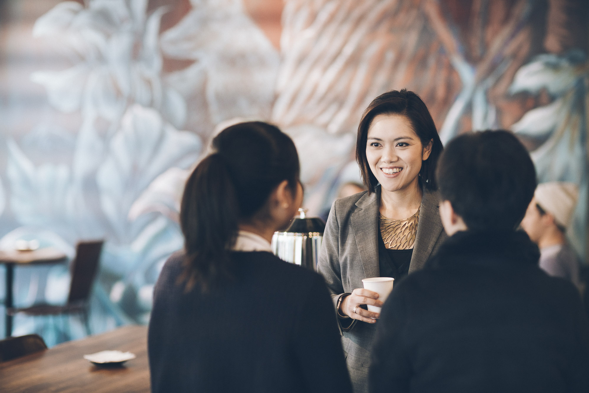 Kafnu Bengaluru image 3