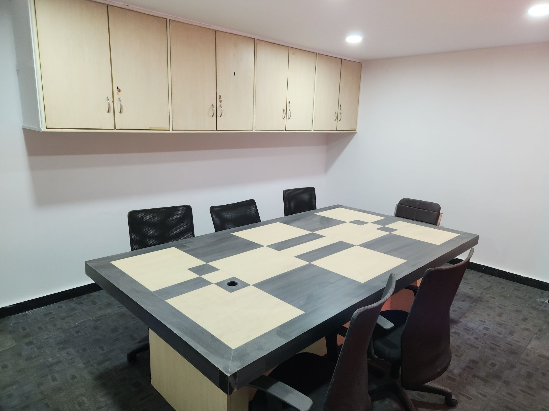 KAR-WORKADDA image 2