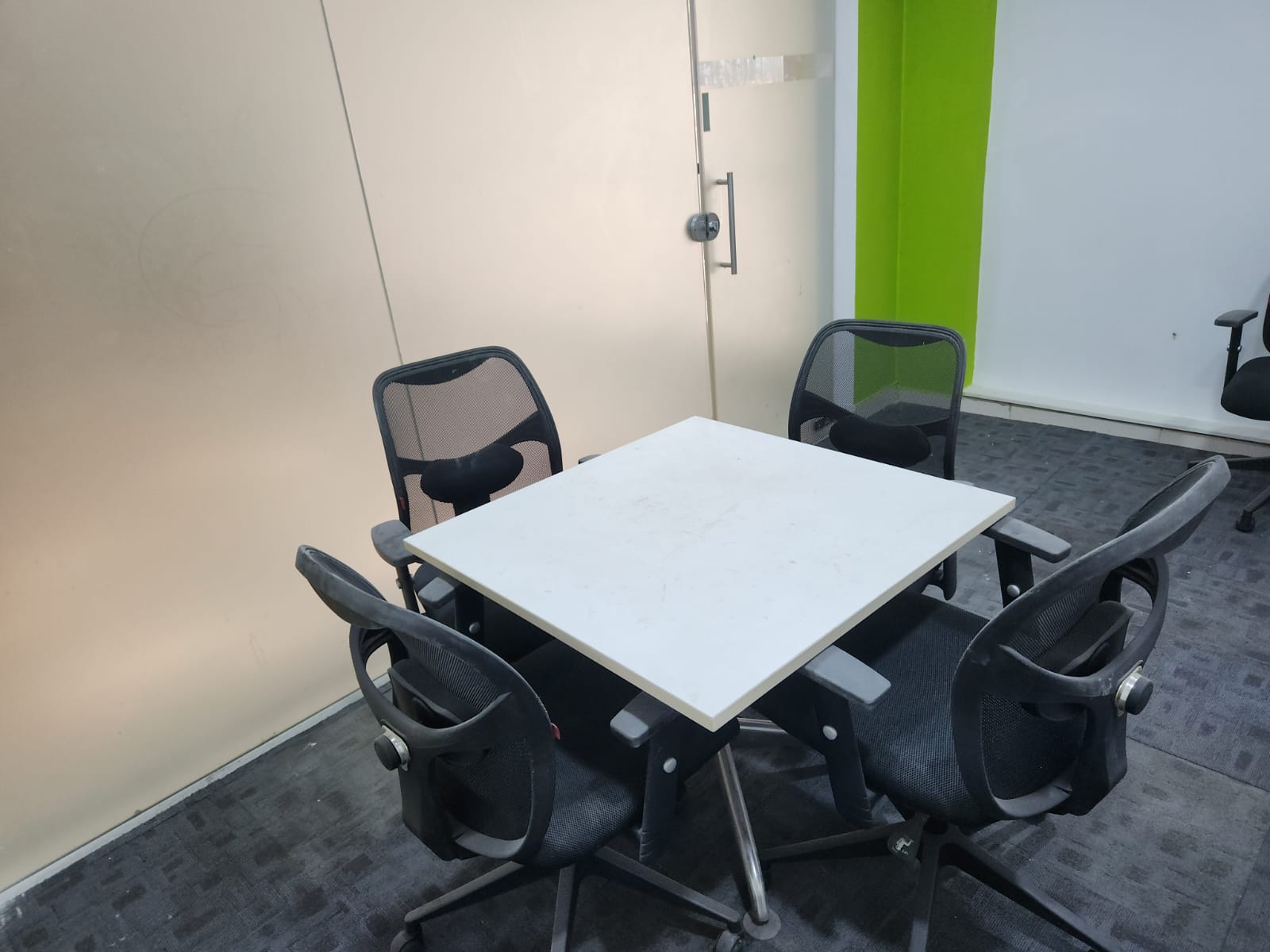 KAR-WORKADDA image 4