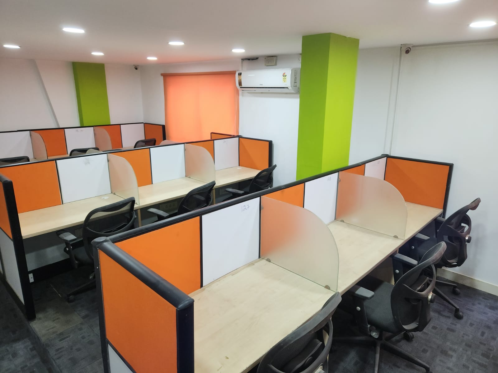 KAR-WORKADDA image 3