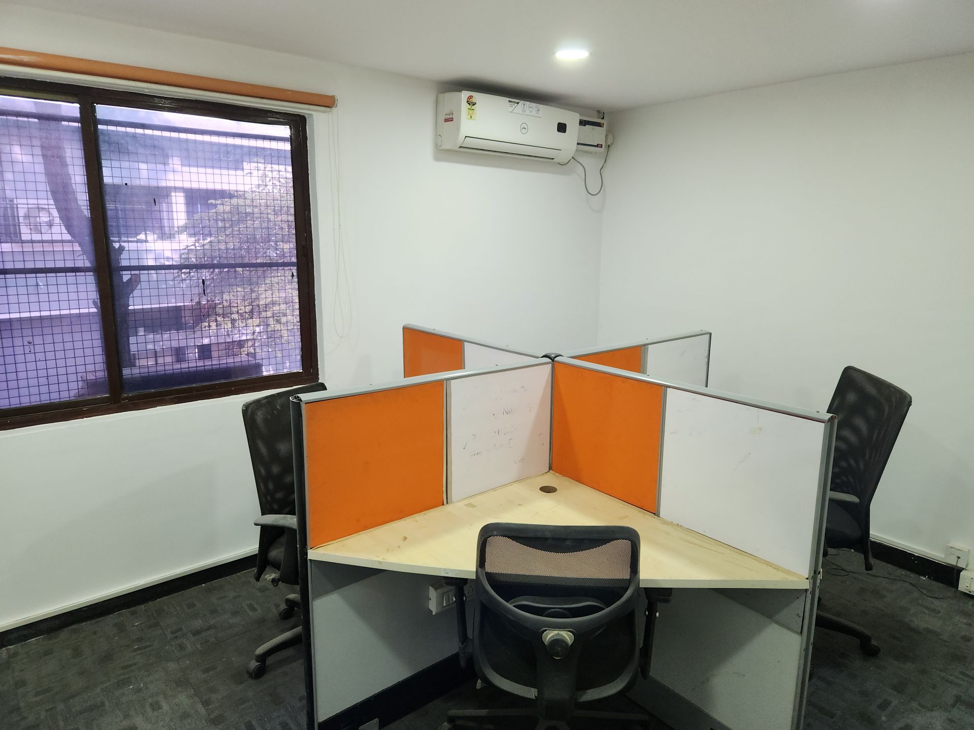 KAR-WORKADDA image 5