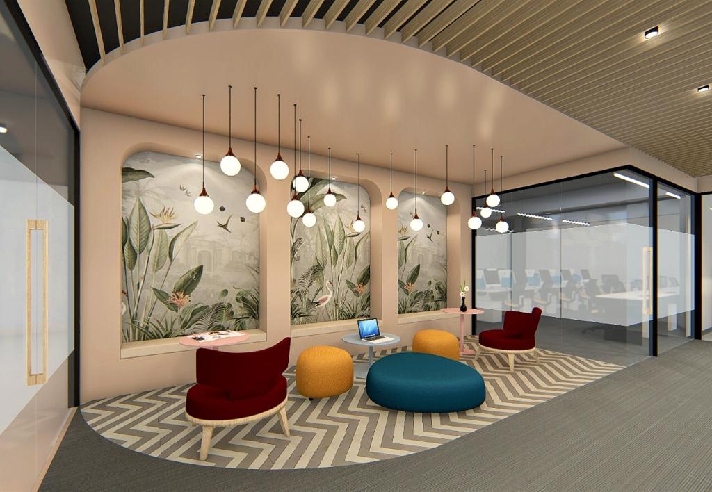 Kaypee Space image 4