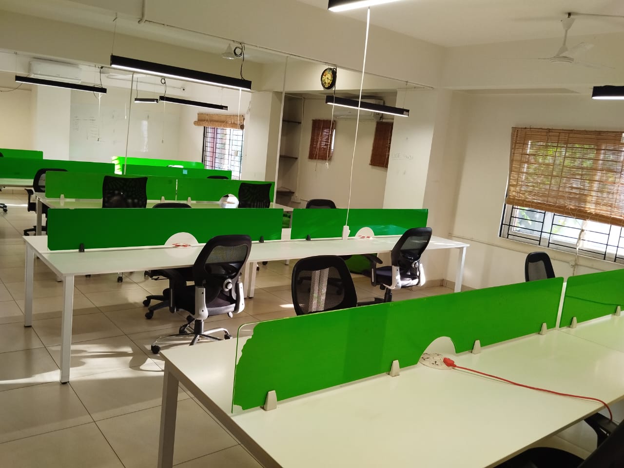 Kelsaa Spaces image 5