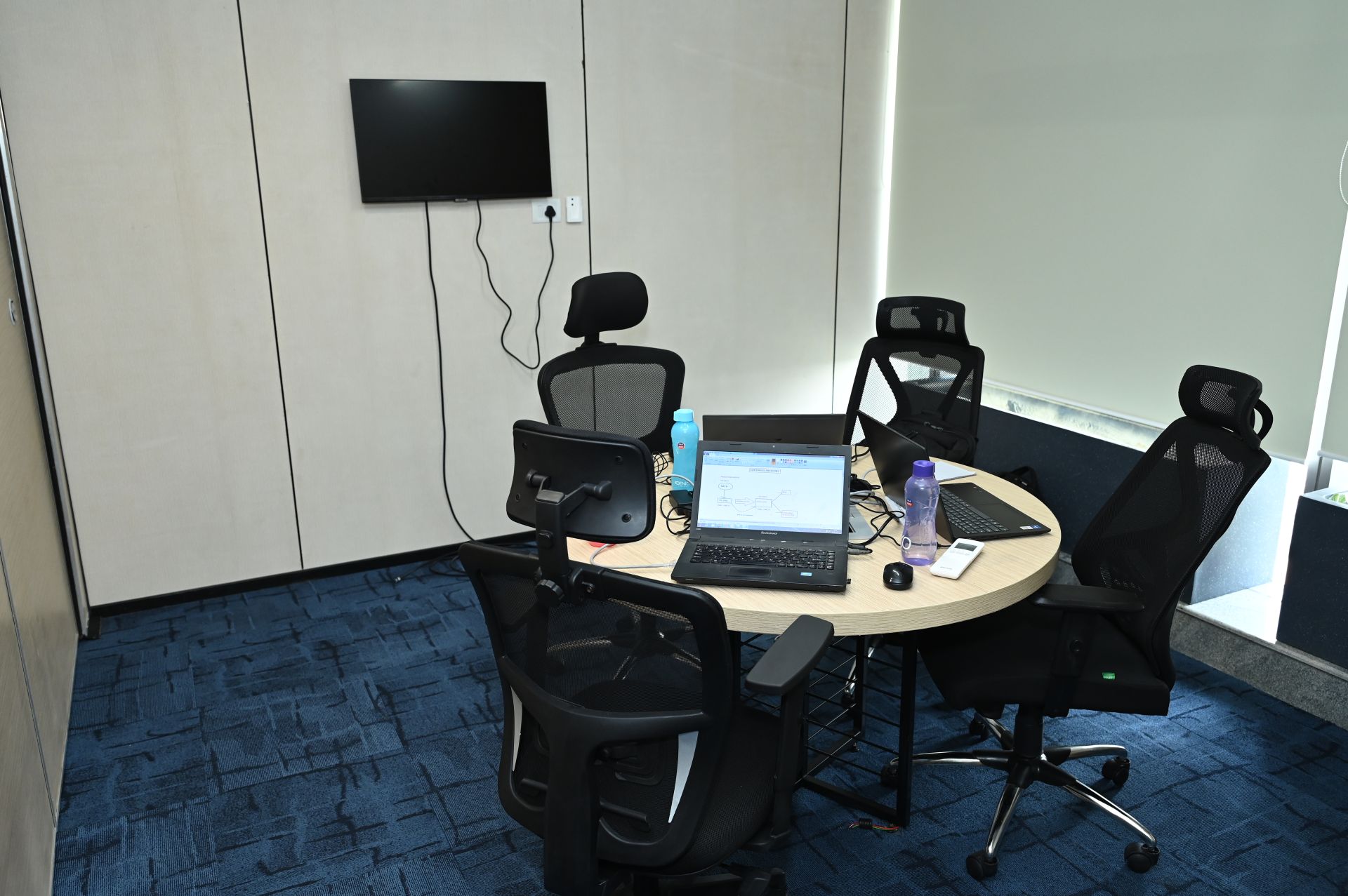 koenig solutions pvt ltd image 2