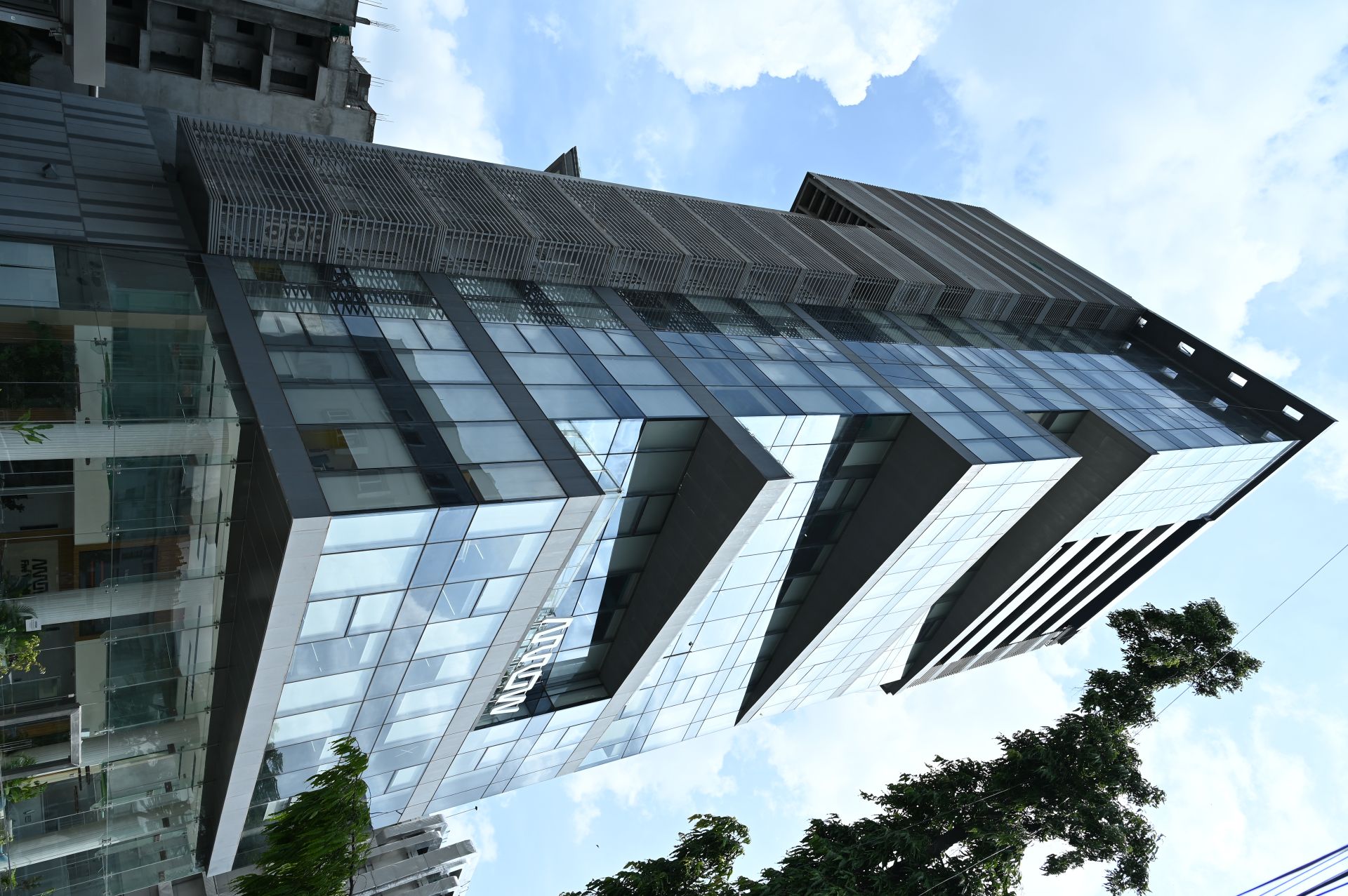 koenig solutions pvt ltd image 4