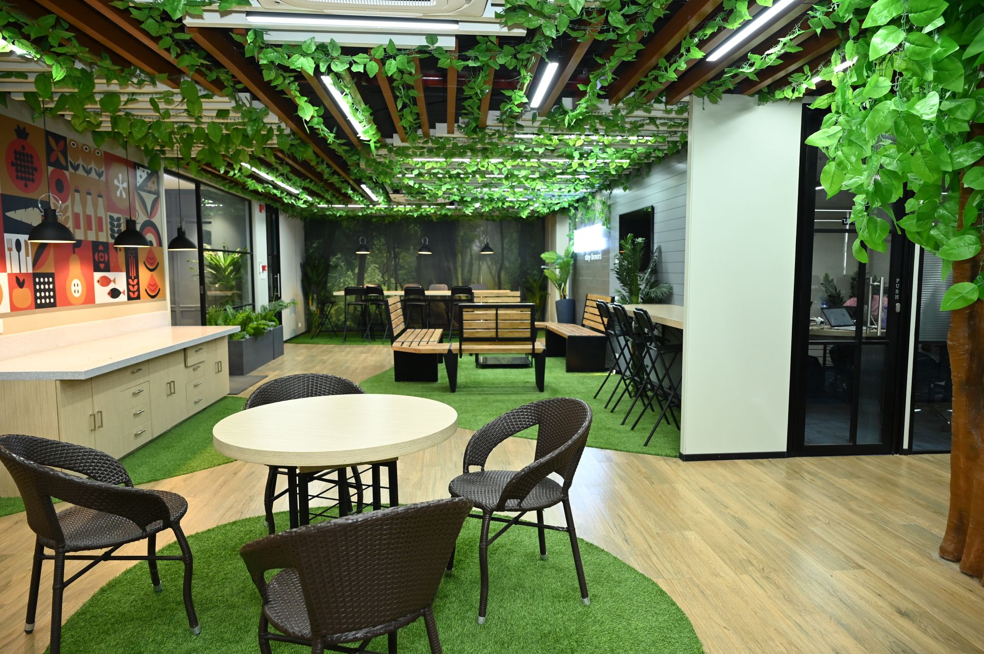 koenig solutions pvt ltd image 3