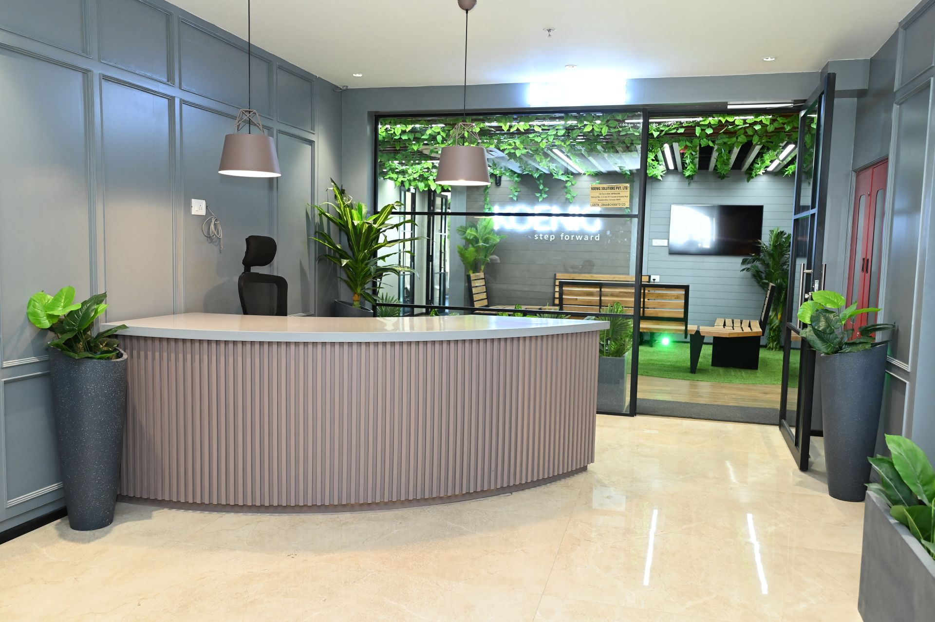 koenig solutions pvt ltd image 5