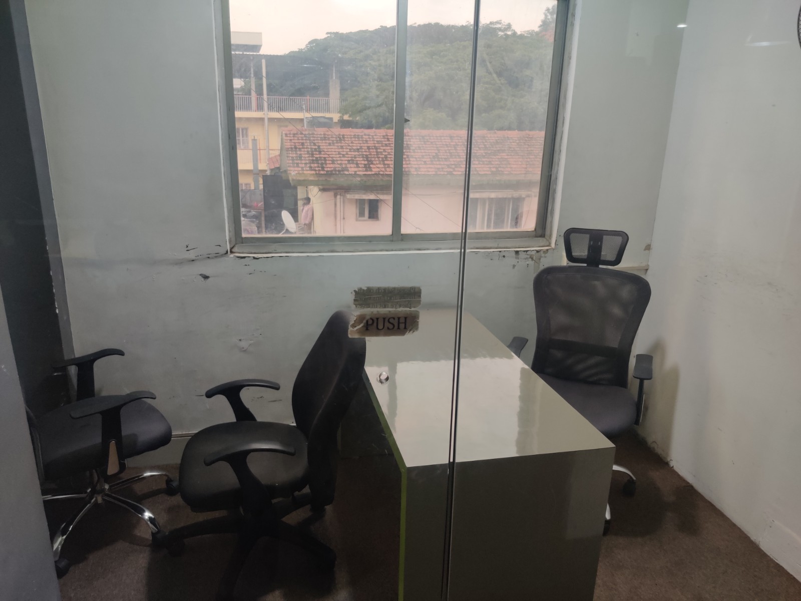 Koramangala Co Working Space image 3