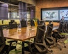 Managed Offices at Diamond District image 3
