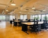 Managed Offices at Golden Enclave image 3