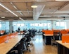 Managed Offices at Golden Enclave image 5