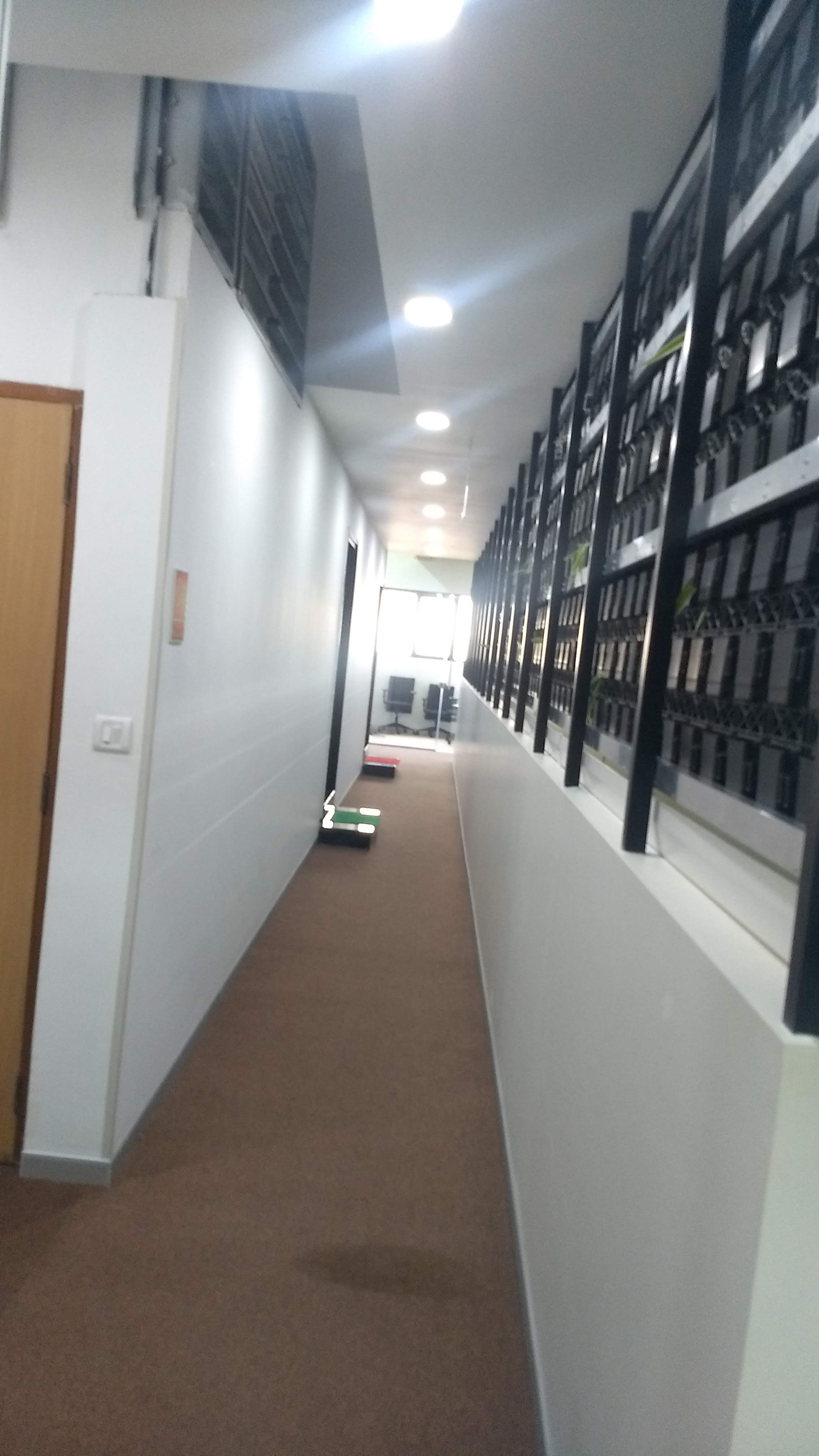 Mandee Coworking image 3