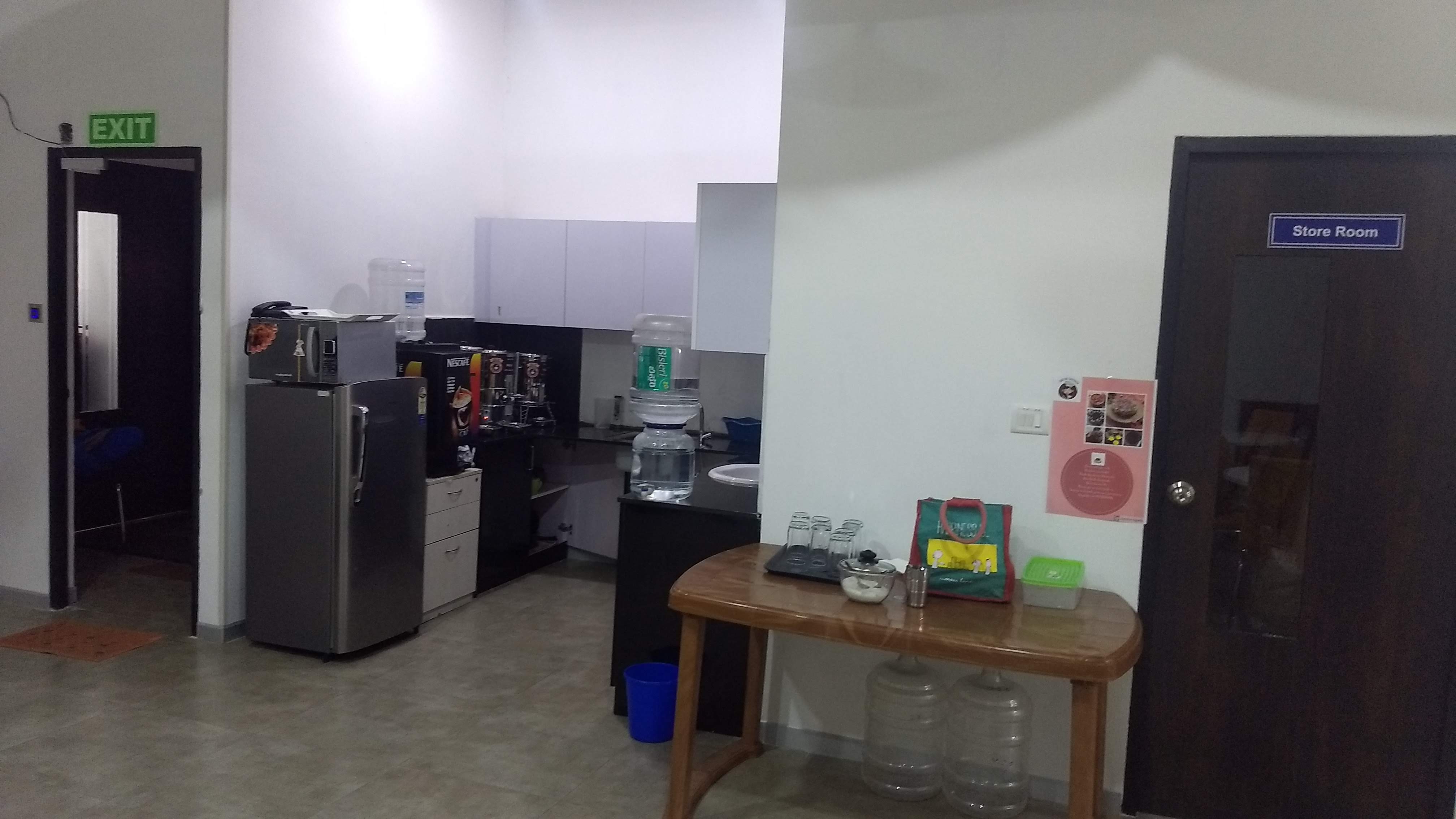 Mandee Coworking image 5