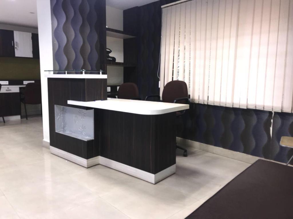 Market Mentors image 2