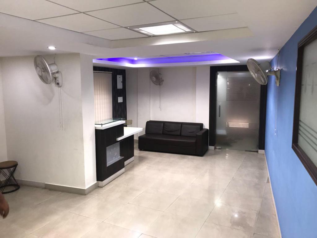 Market Mentors image 4