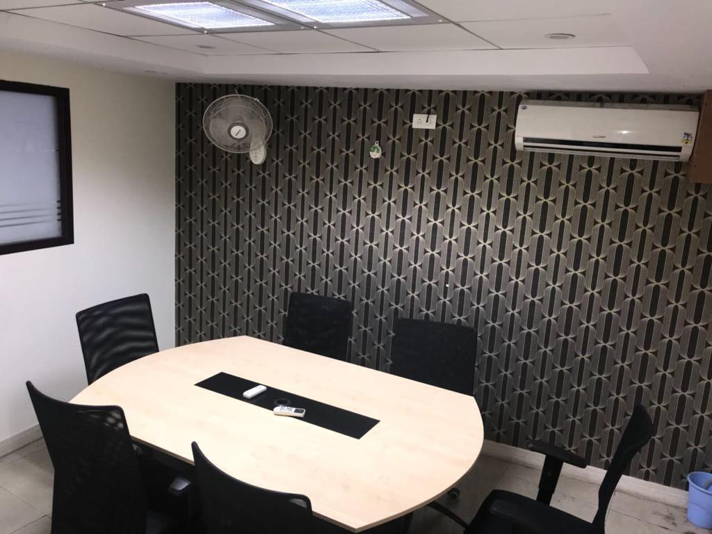 Market Mentors image 3