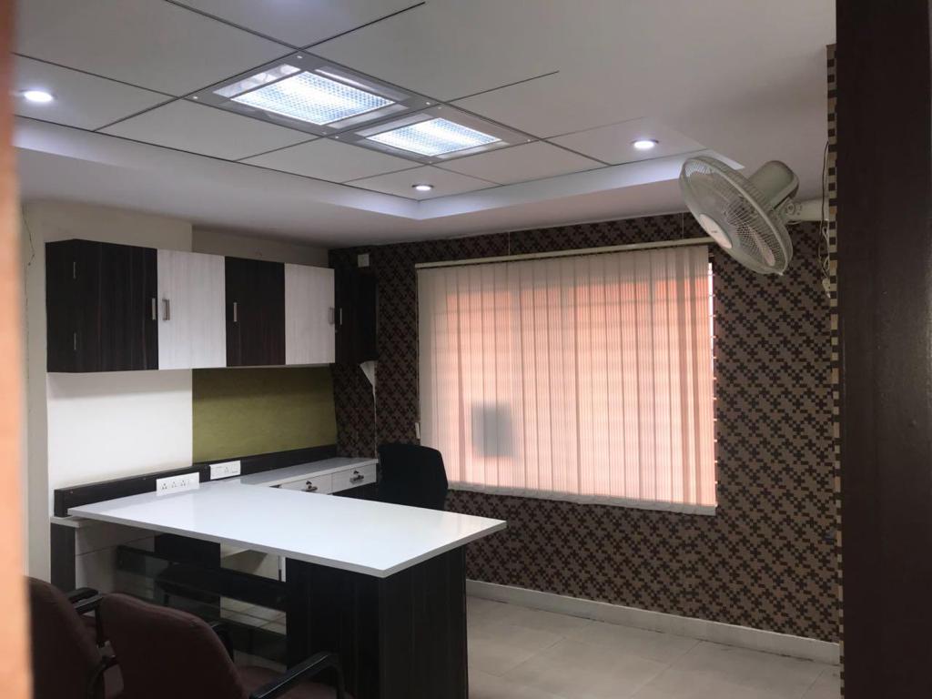 Market Mentors image 5