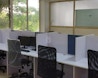 Coworking space at 191 Dasarahalli Main Road image 1