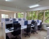 Coworking space at 191 Dasarahalli Main Road image 0