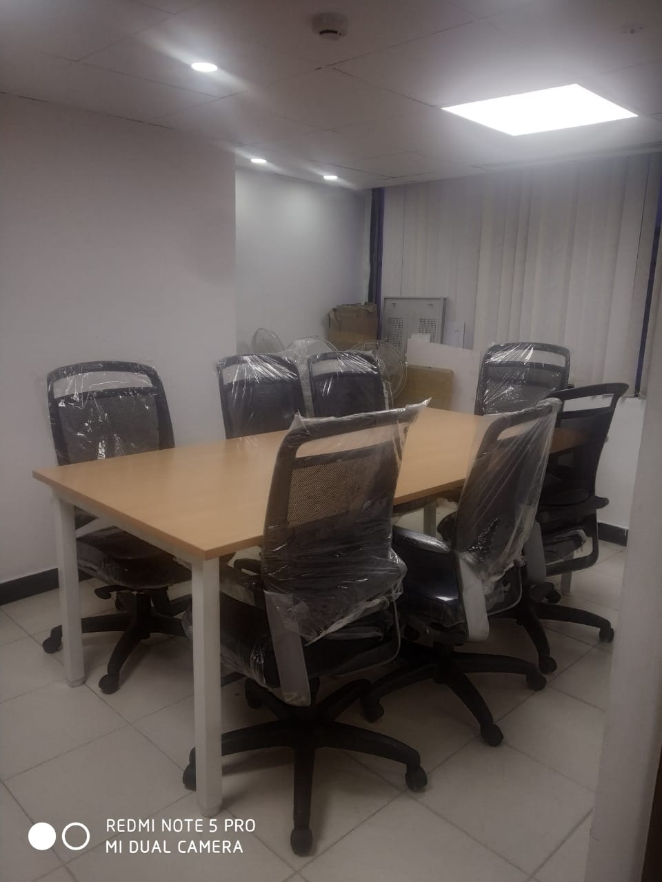 MyBranch Bengaluru image 2