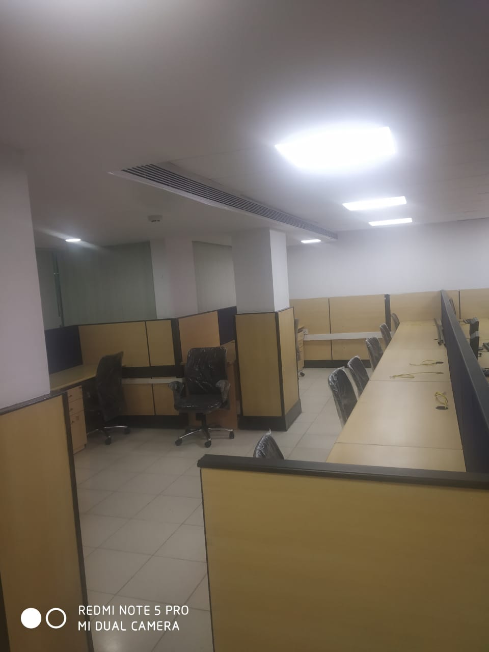MyBranch Bengaluru image 4