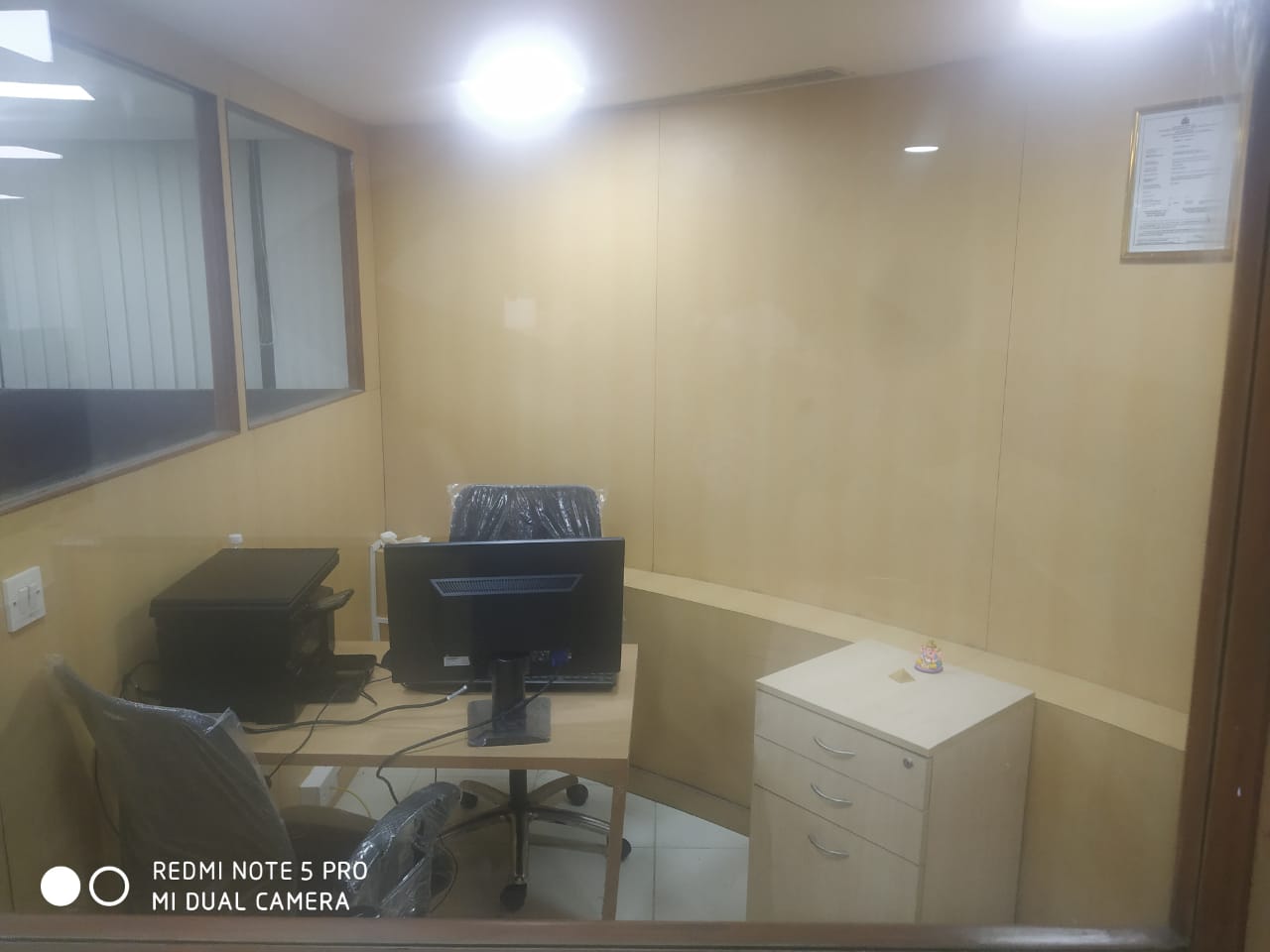 MyBranch Bengaluru image 3