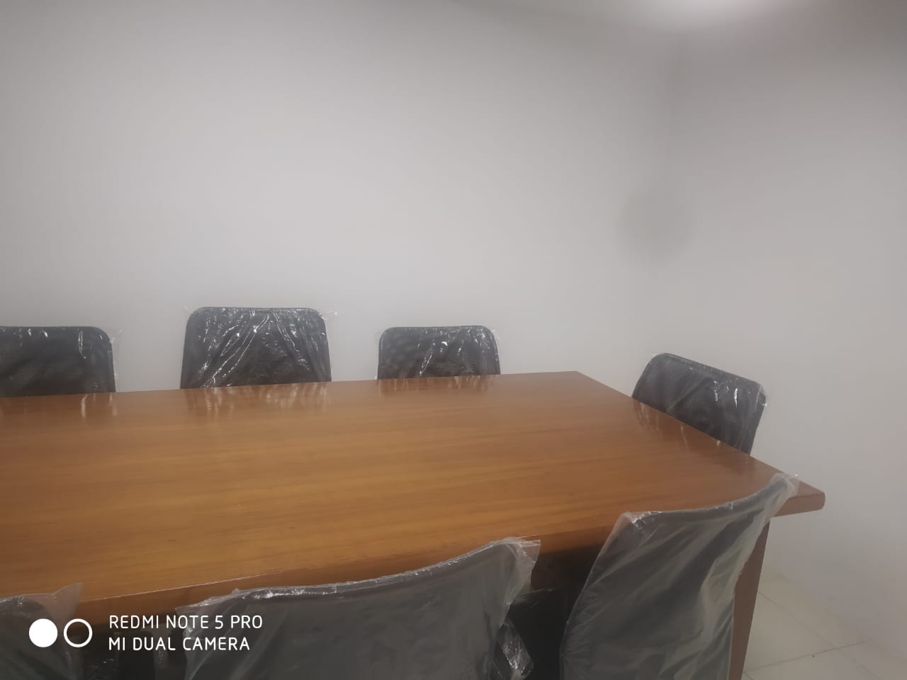 MyBranch Bengaluru image 5