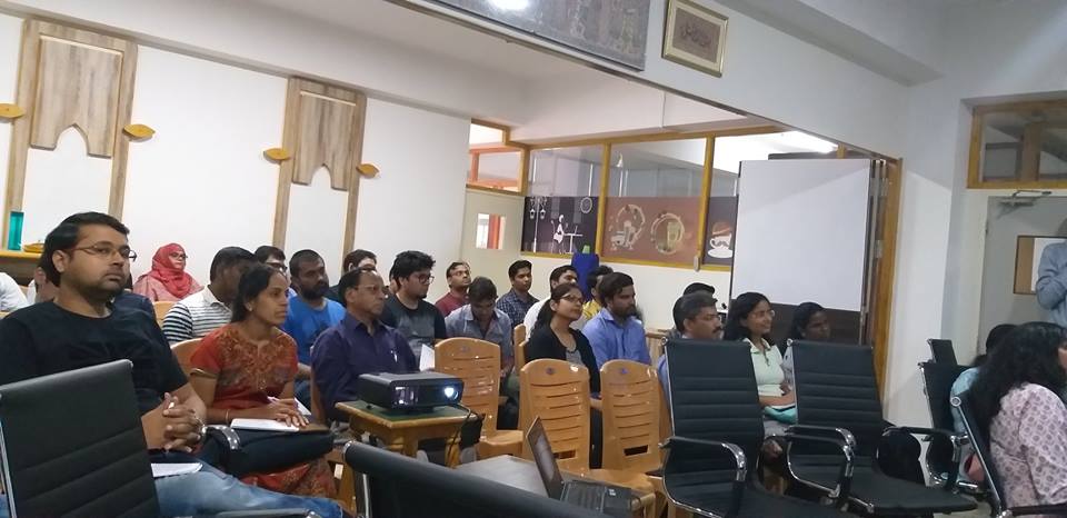 Namma Startups image 2