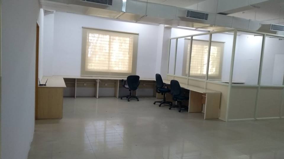 Namma Startups image 4