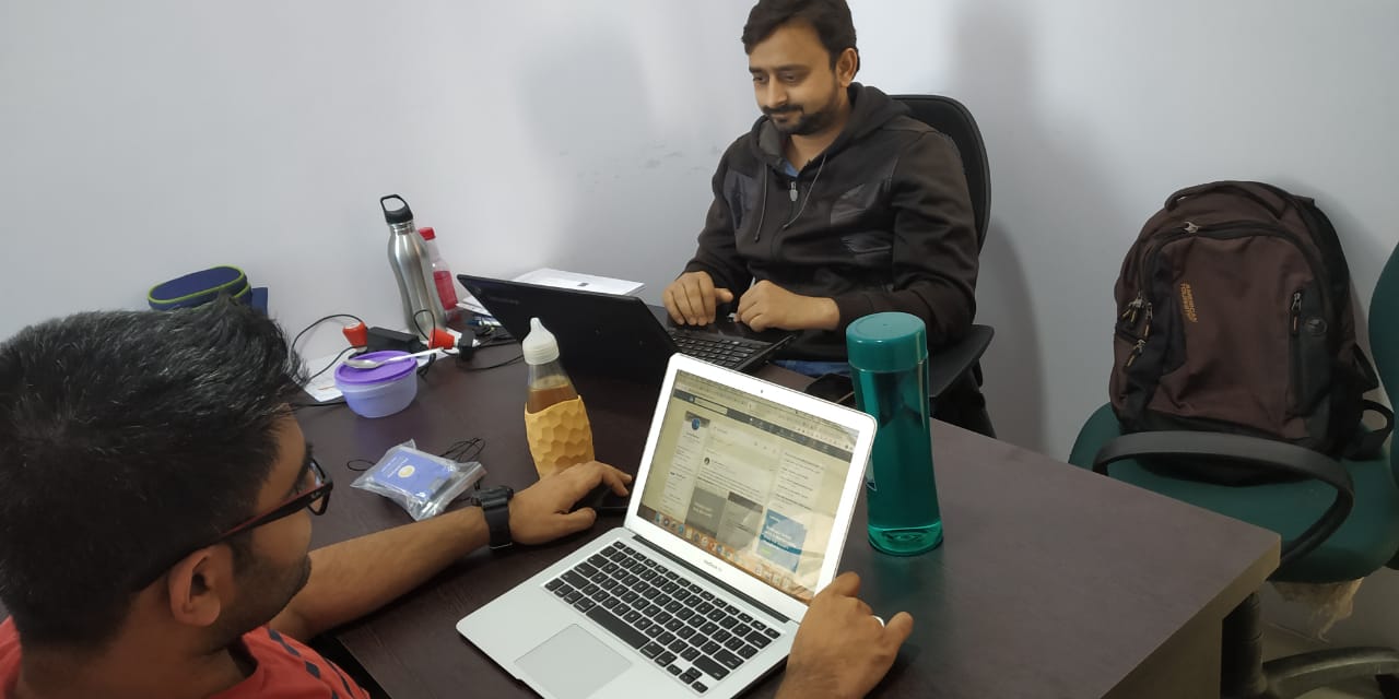 Namma Startups image 5