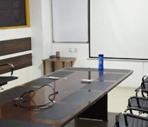 Namma Startups profile image