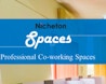 Nicheton Spaces image 0