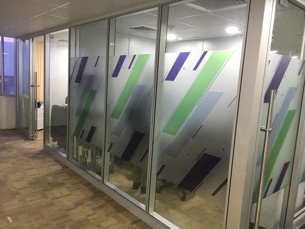 NOVEL OFFICE MG Road image 4