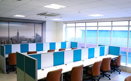 Novel Office image 5