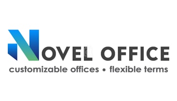 Novel Office image 1