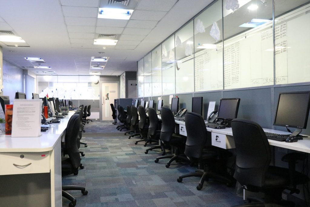 Novel Tech Park image 2