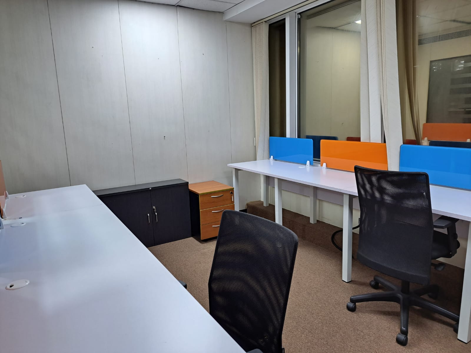 OFFICE REPUBLIC - JNR1ST image 4