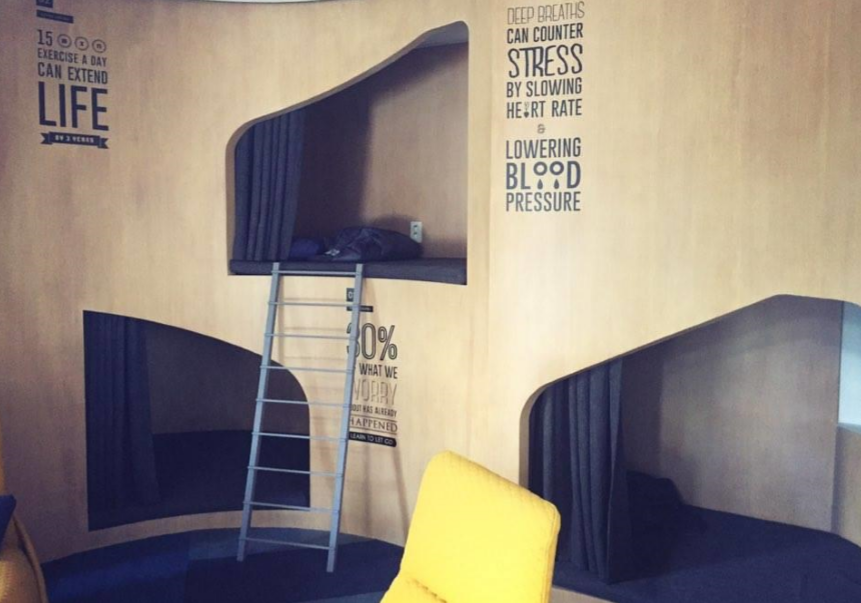 One Co Work Bengaluru image 4