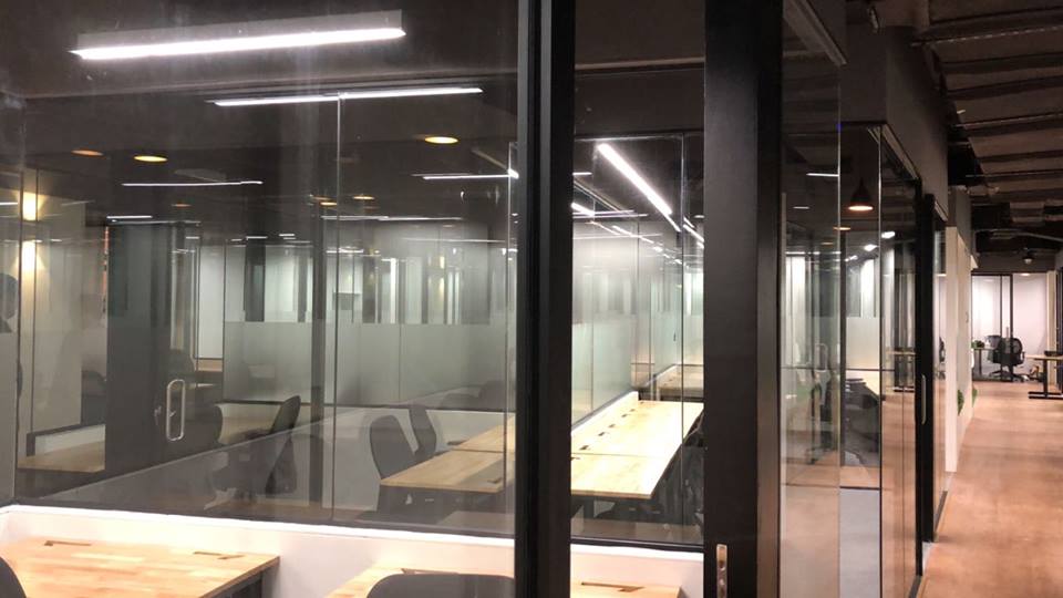 One Co Work Bengaluru image 3