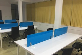 Papple Technologies Private Limited in Bengaluru, India Papple Technologies Private Limited, Bengaluru