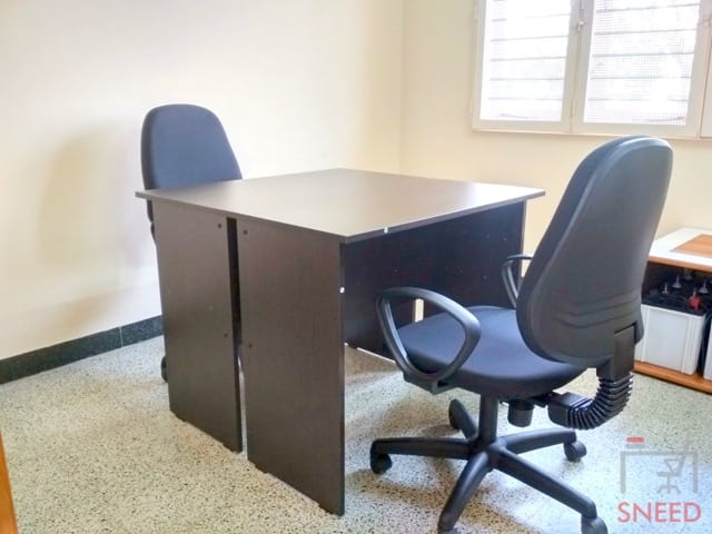 Prodesta Technologies image 4