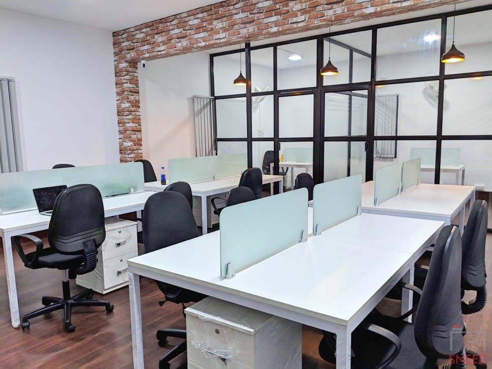 Prodesta Technologies image 3