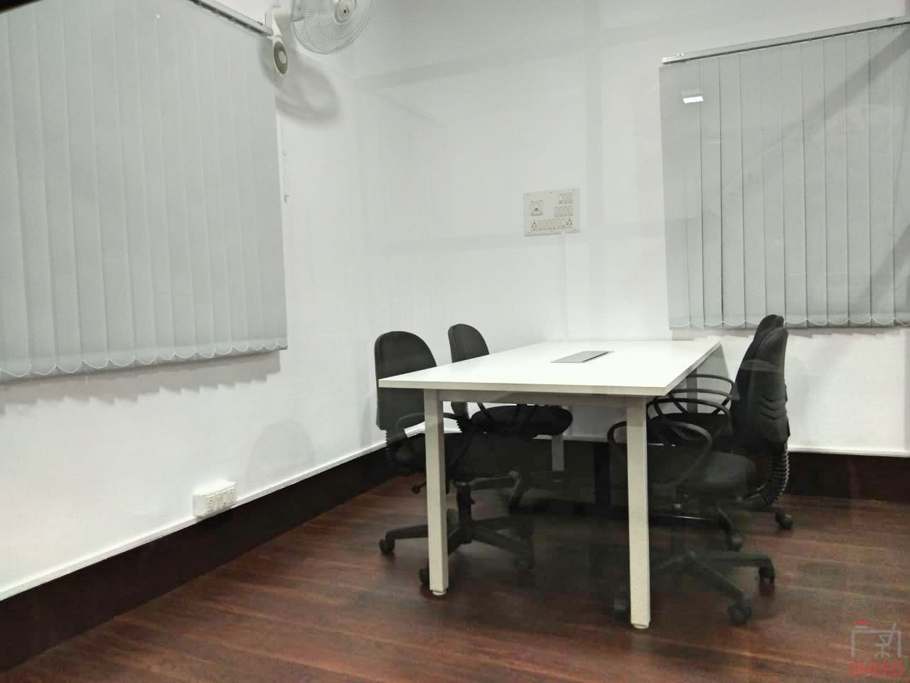 Prodesta Technologies image 5