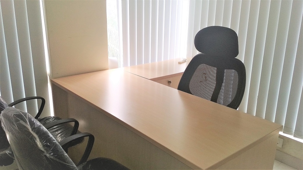 Qbox Incubator image 4