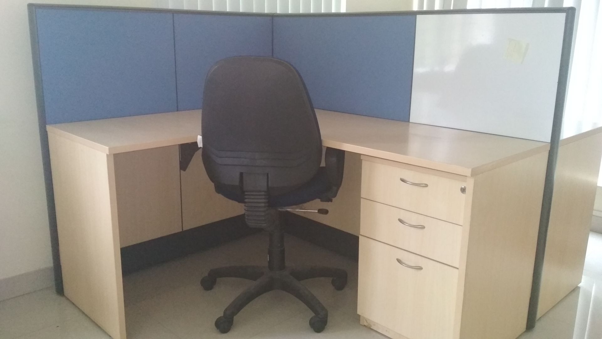 Qbox Incubator image 5