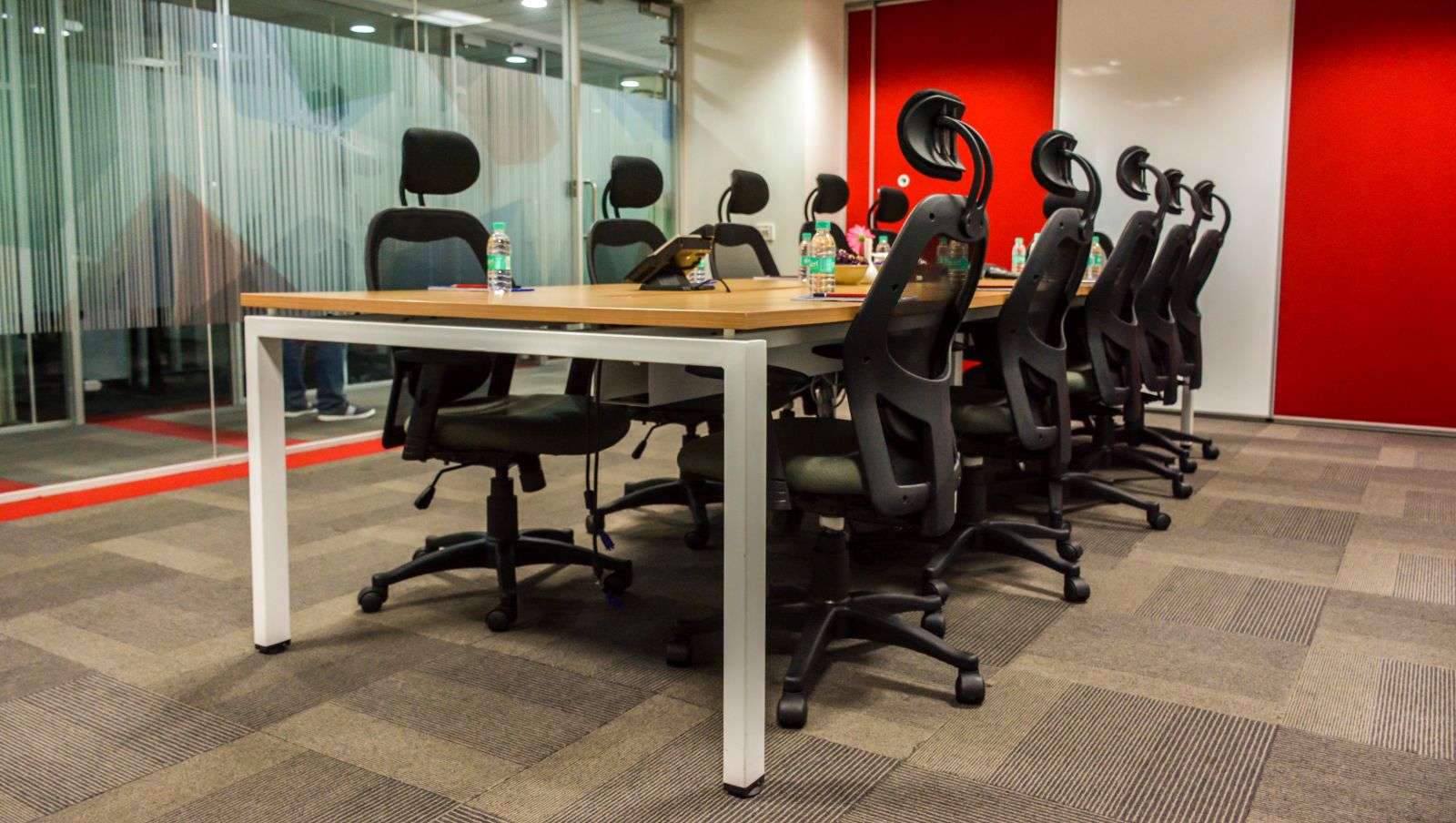 Quest Offices image 2