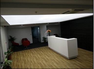 Quest Offices image 4
