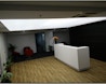 Quest Offices image 2